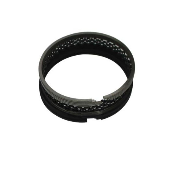 رینگ پیستون موبیس کد 230402g200